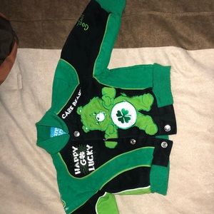 Care Bears jacket